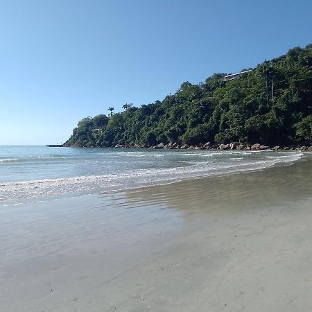 Riviera Das Toninhas 07 Ubatuba Luaran gambar