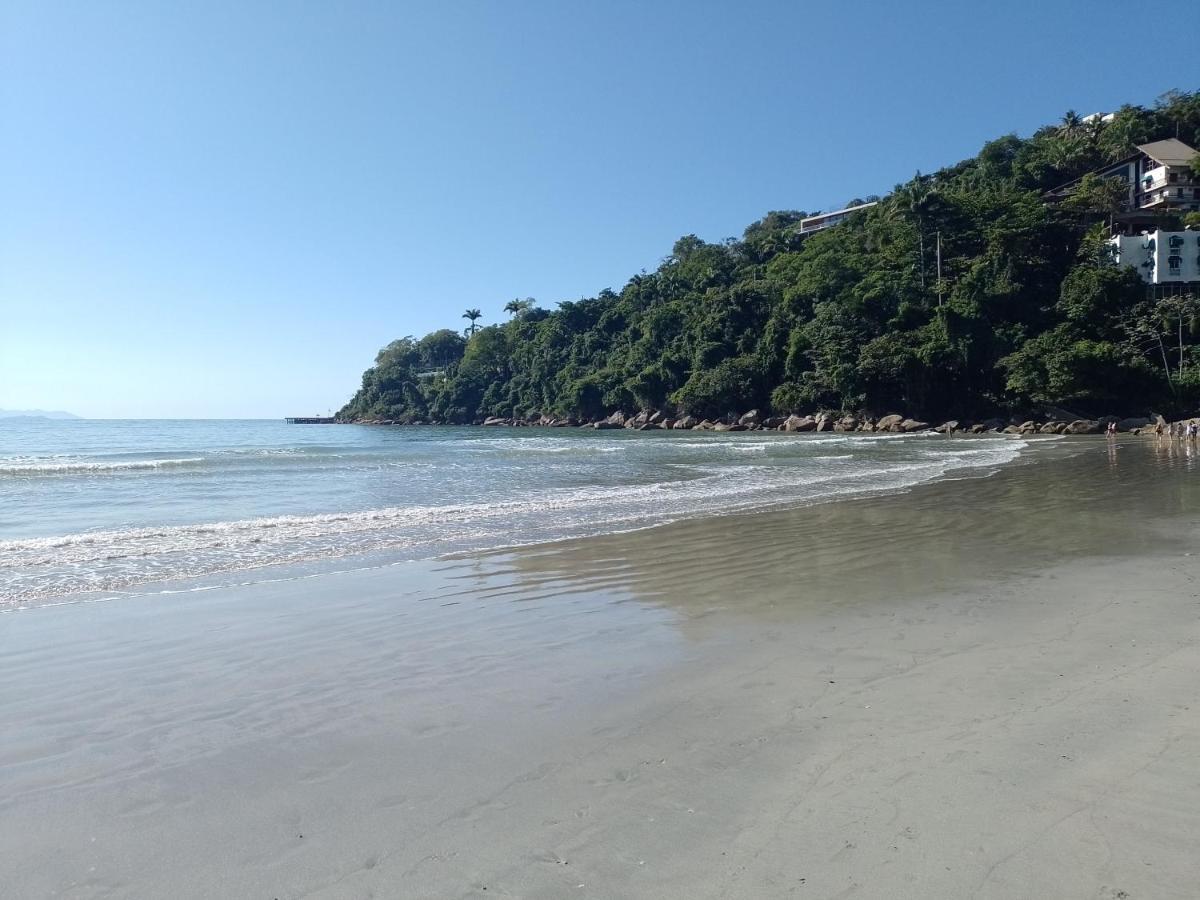 Riviera Das Toninhas 07 Ubatuba Luaran gambar