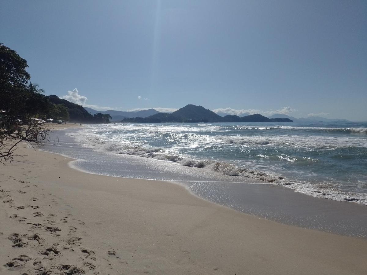 Riviera Das Toninhas 07 Ubatuba Luaran gambar